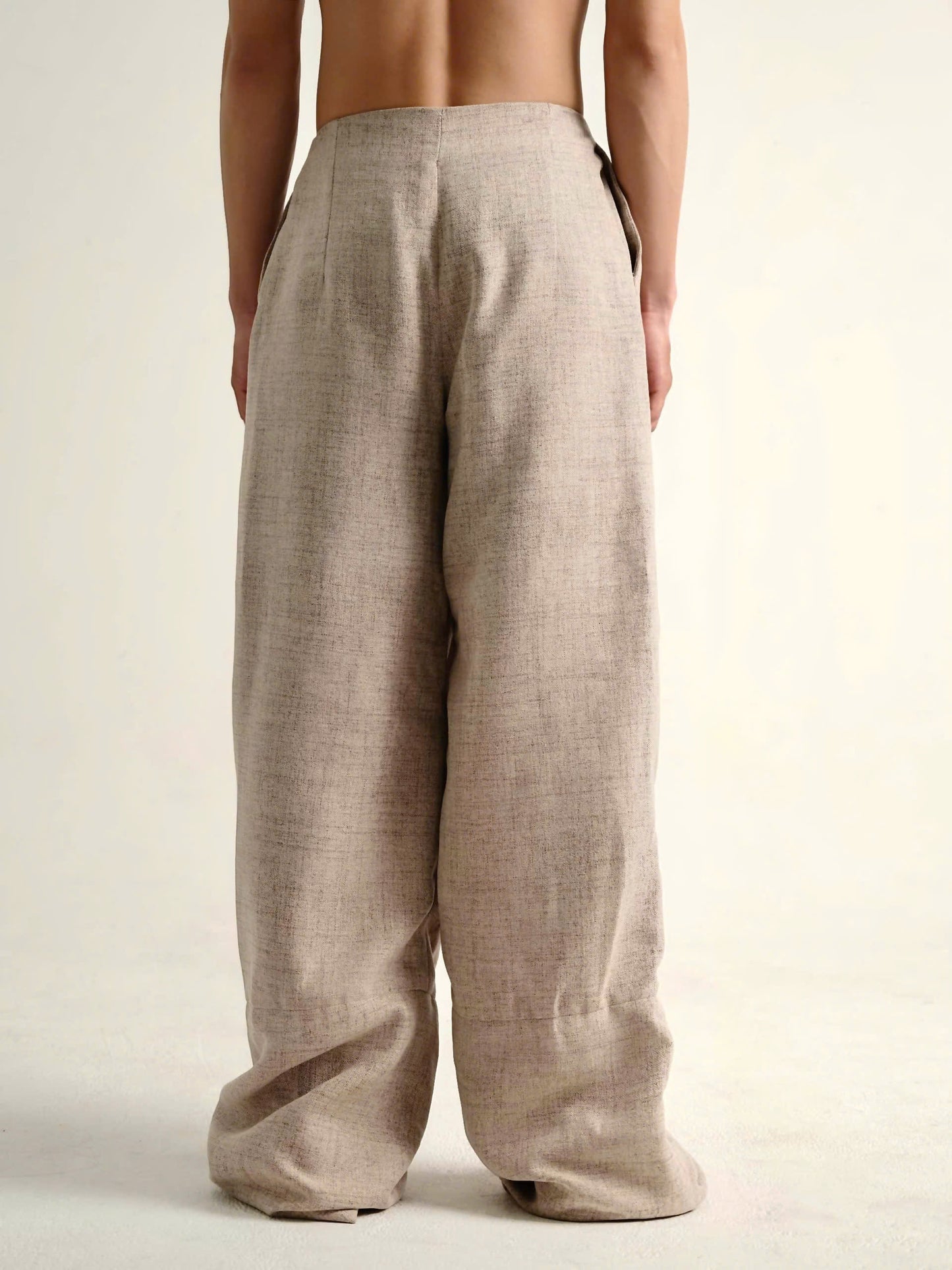 beige-hao-hon-linen-pants an heritage astoud