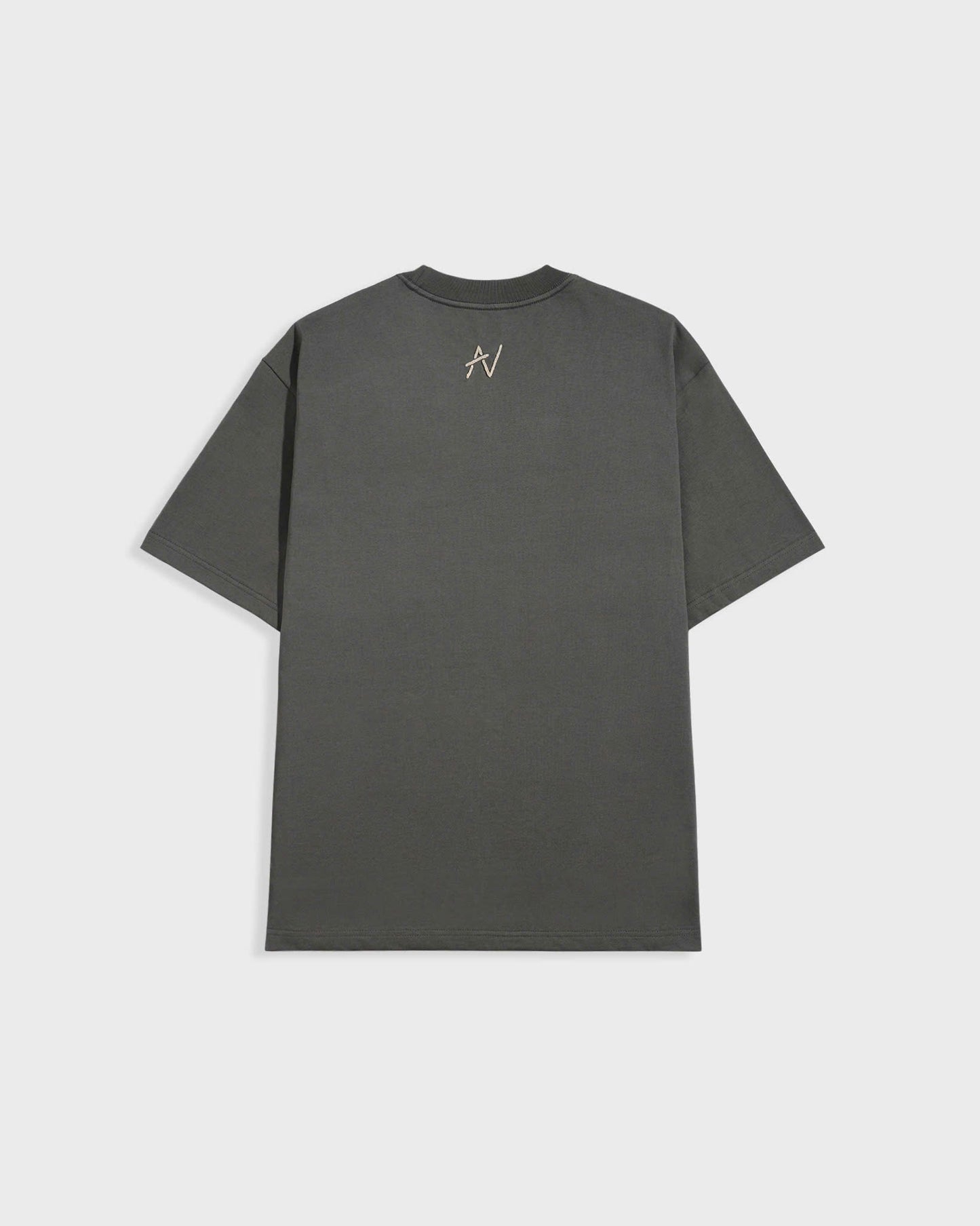 gray-an-heritage-t-shirt an heritage astoud