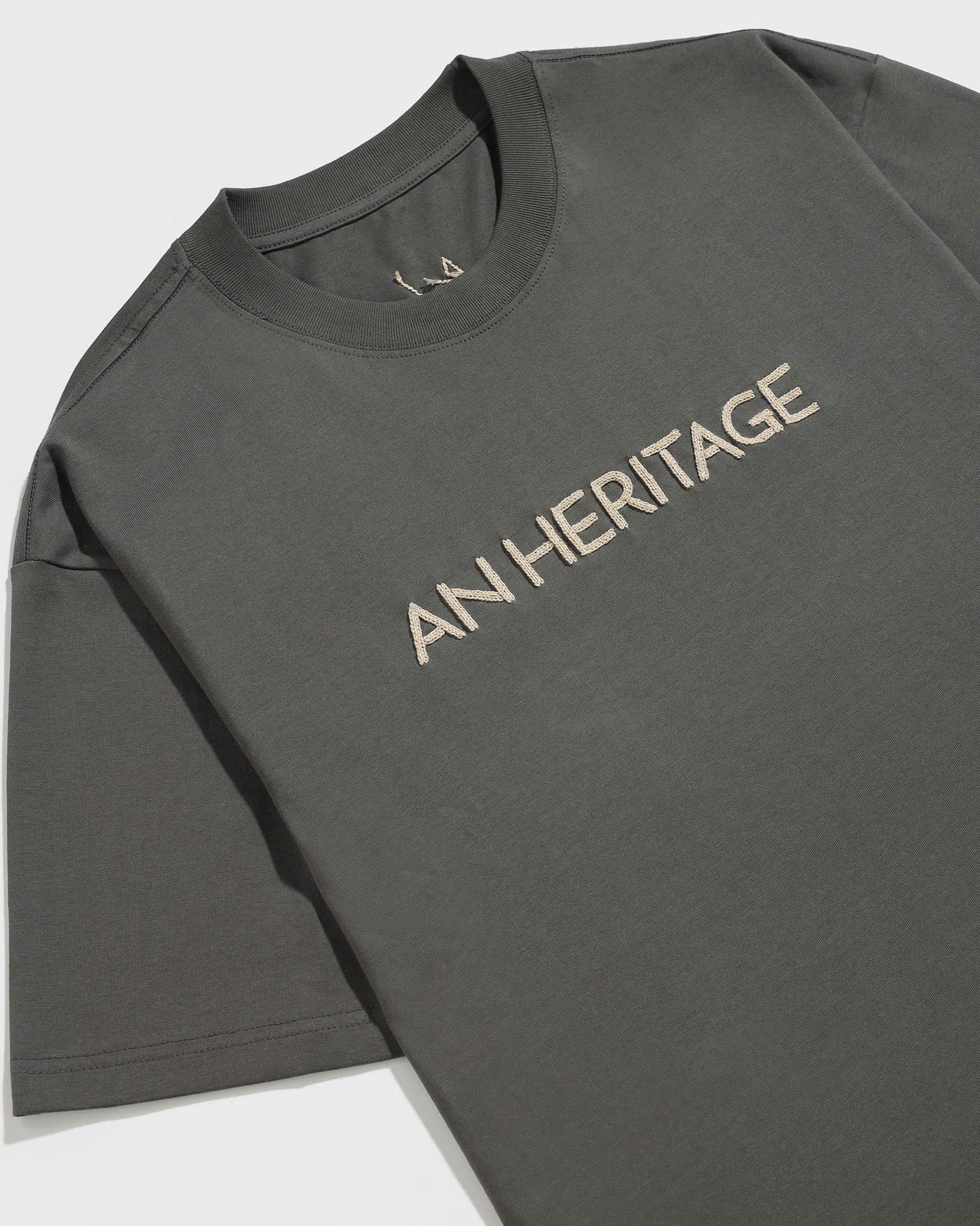 gray-an-heritage-t-shirt an heritage astoud