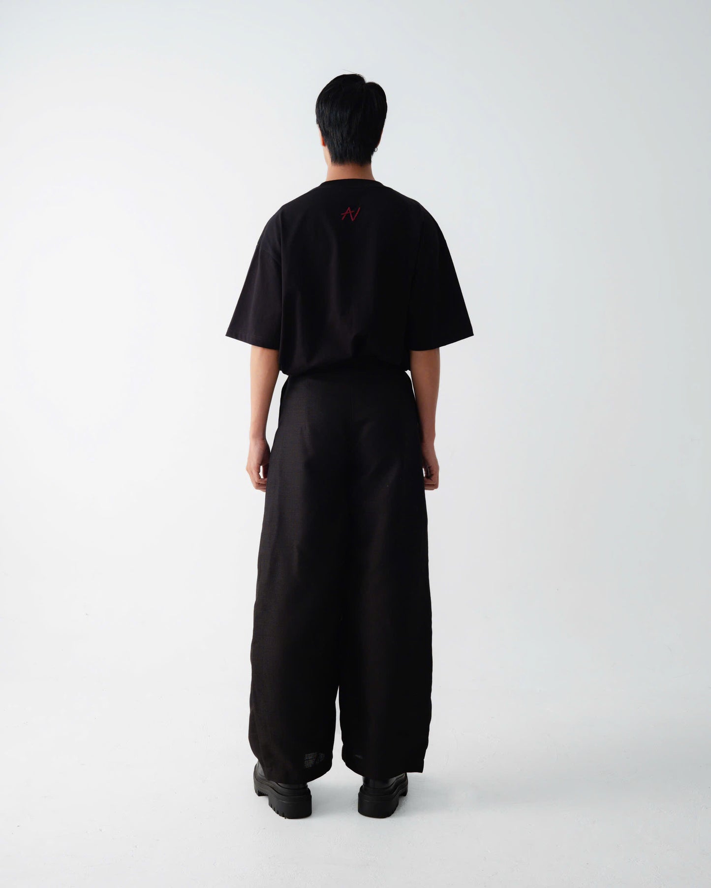 black-an-heritage-t-shirt an heritage astoud