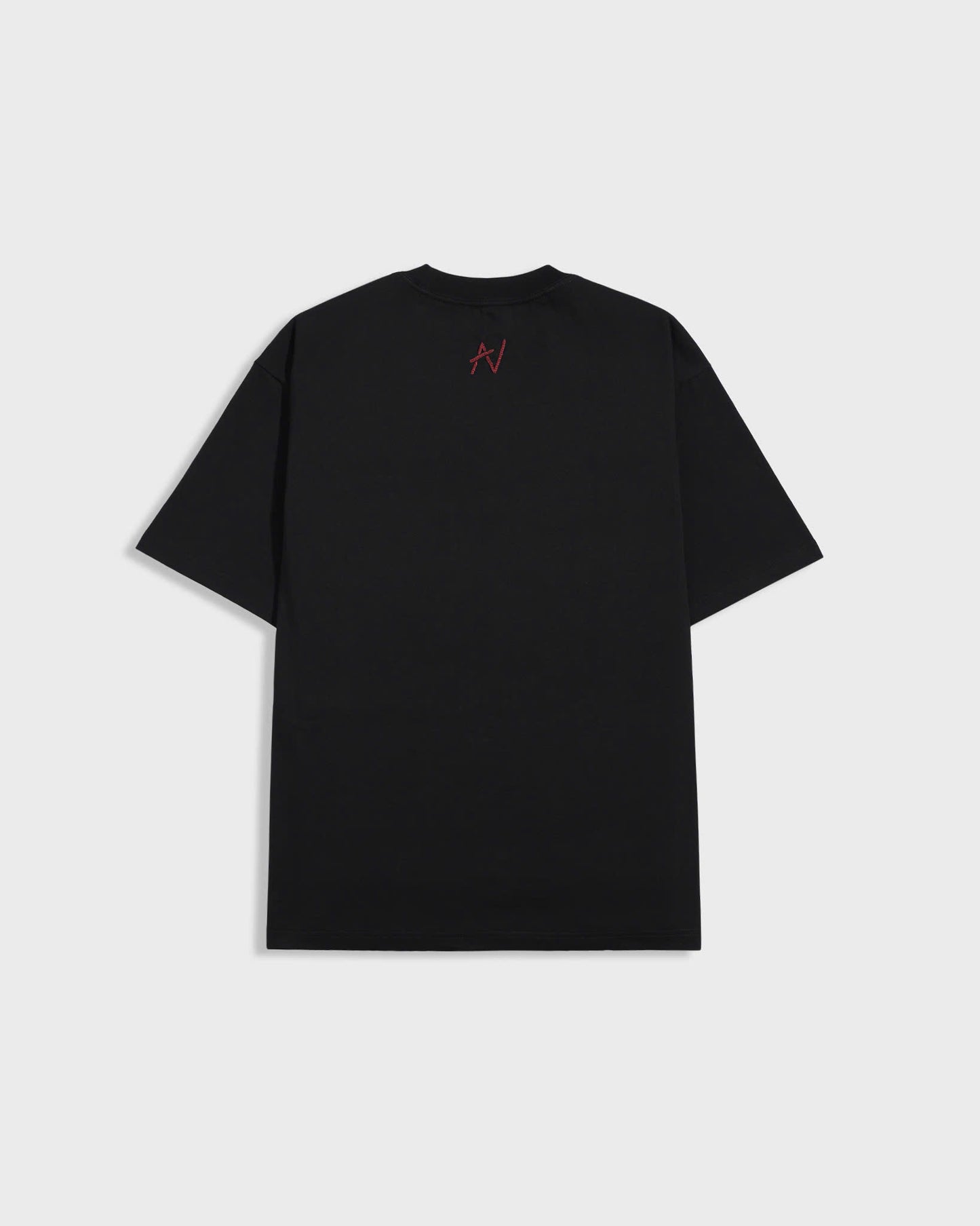 black-an-heritage-t-shirt an heritage astoud