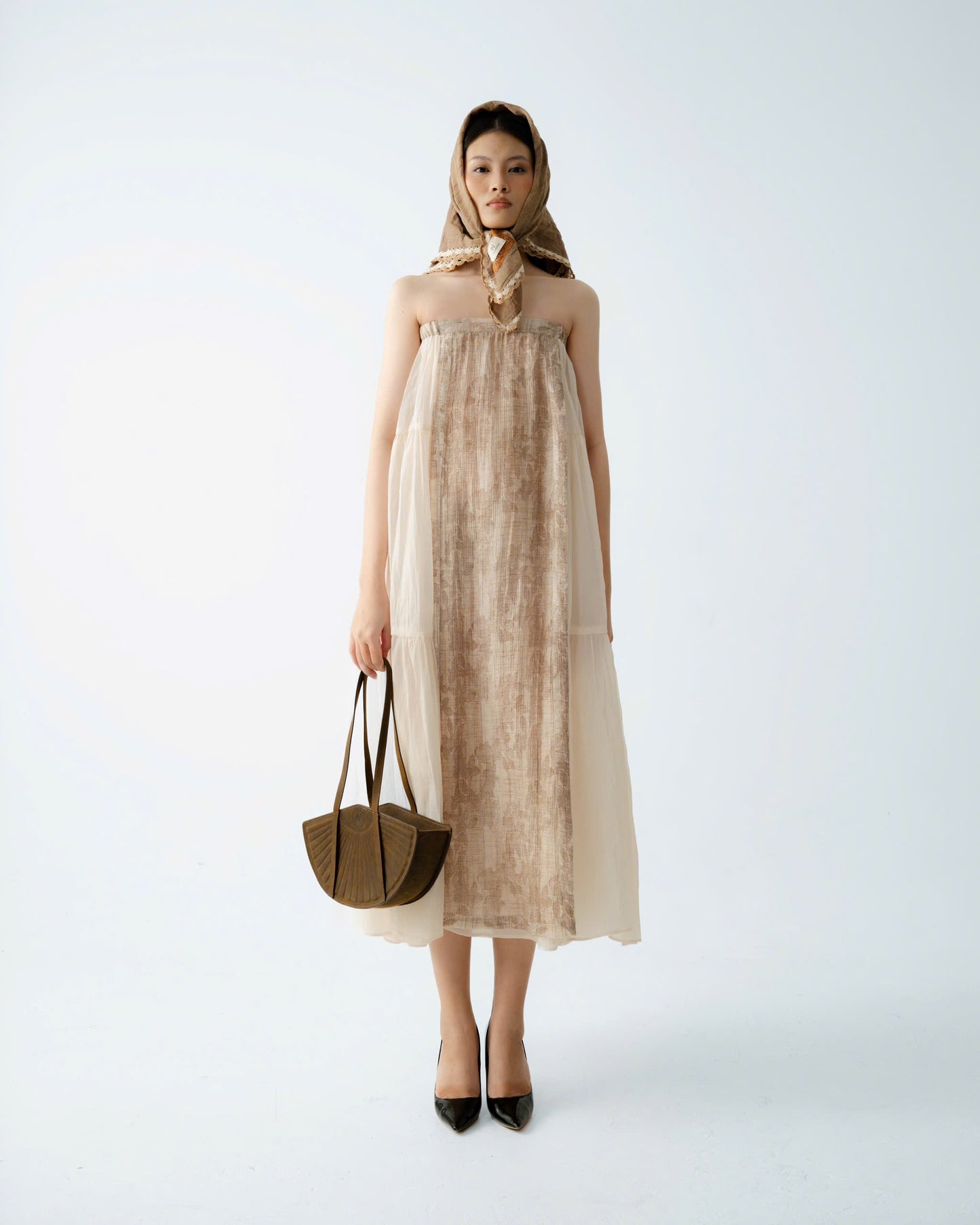 lau-say-ruffle-dress an heritage astoud