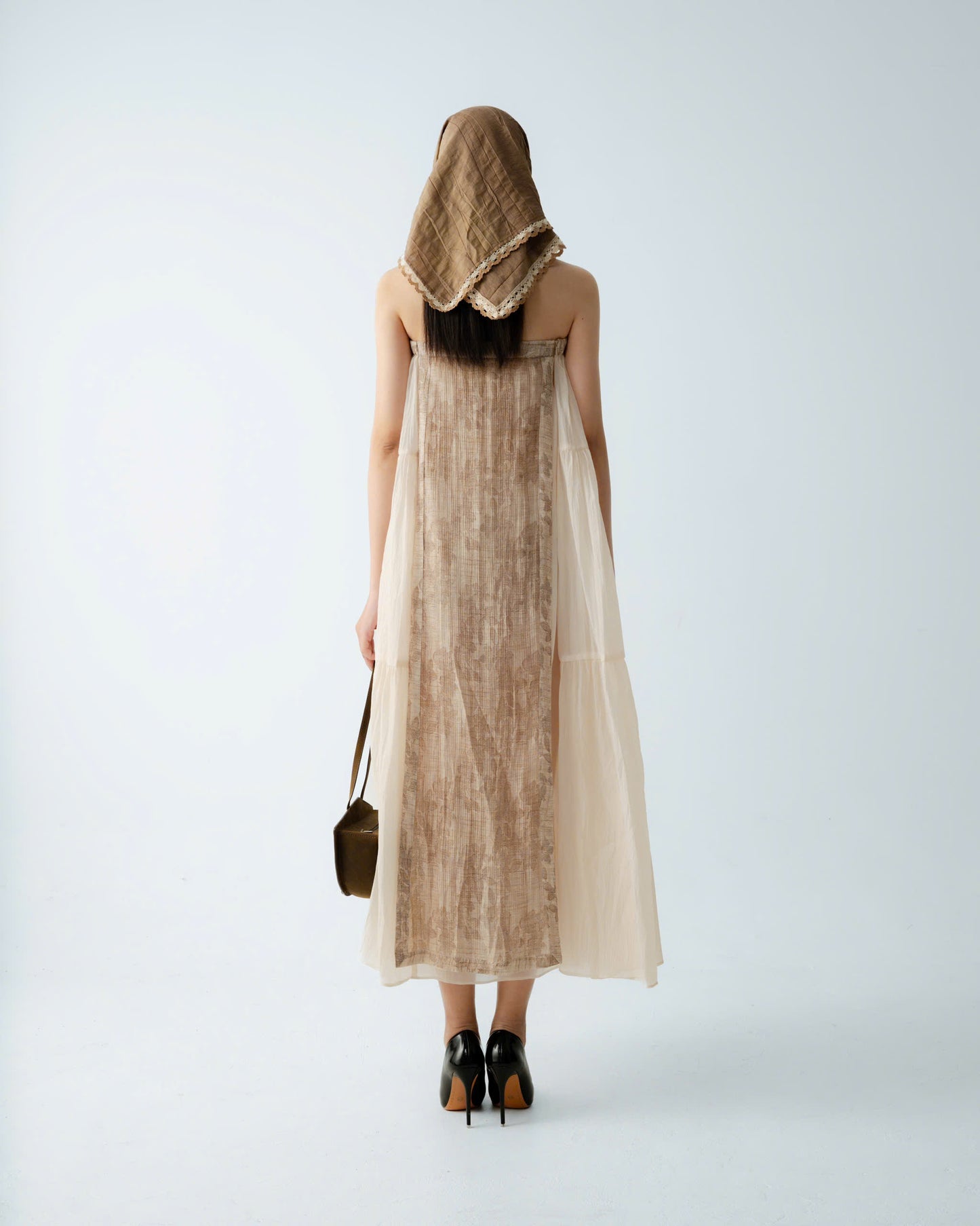 lau-say-ruffle-dress an heritage astoud