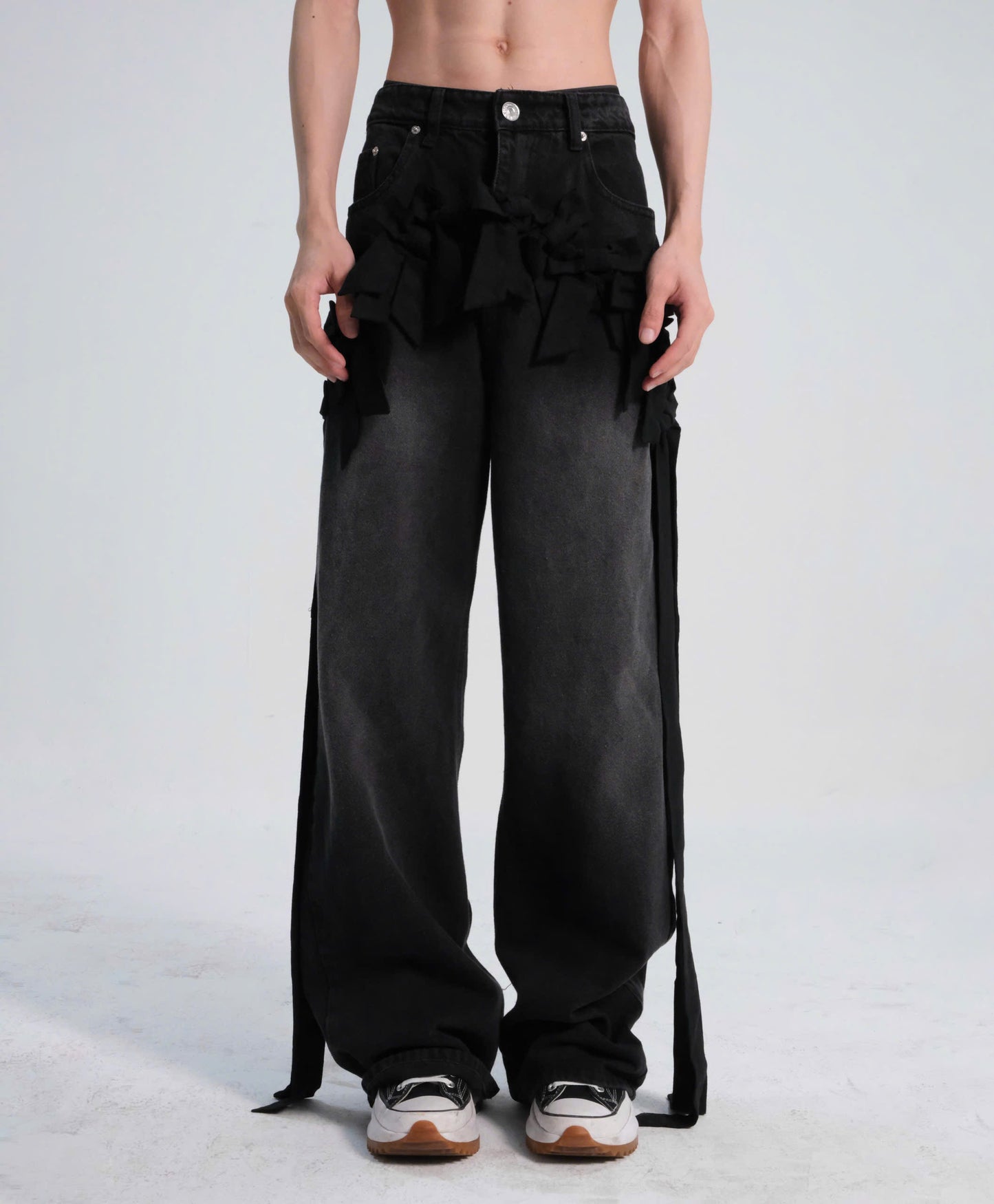 black-rong-jeans-2 an heritage astoud