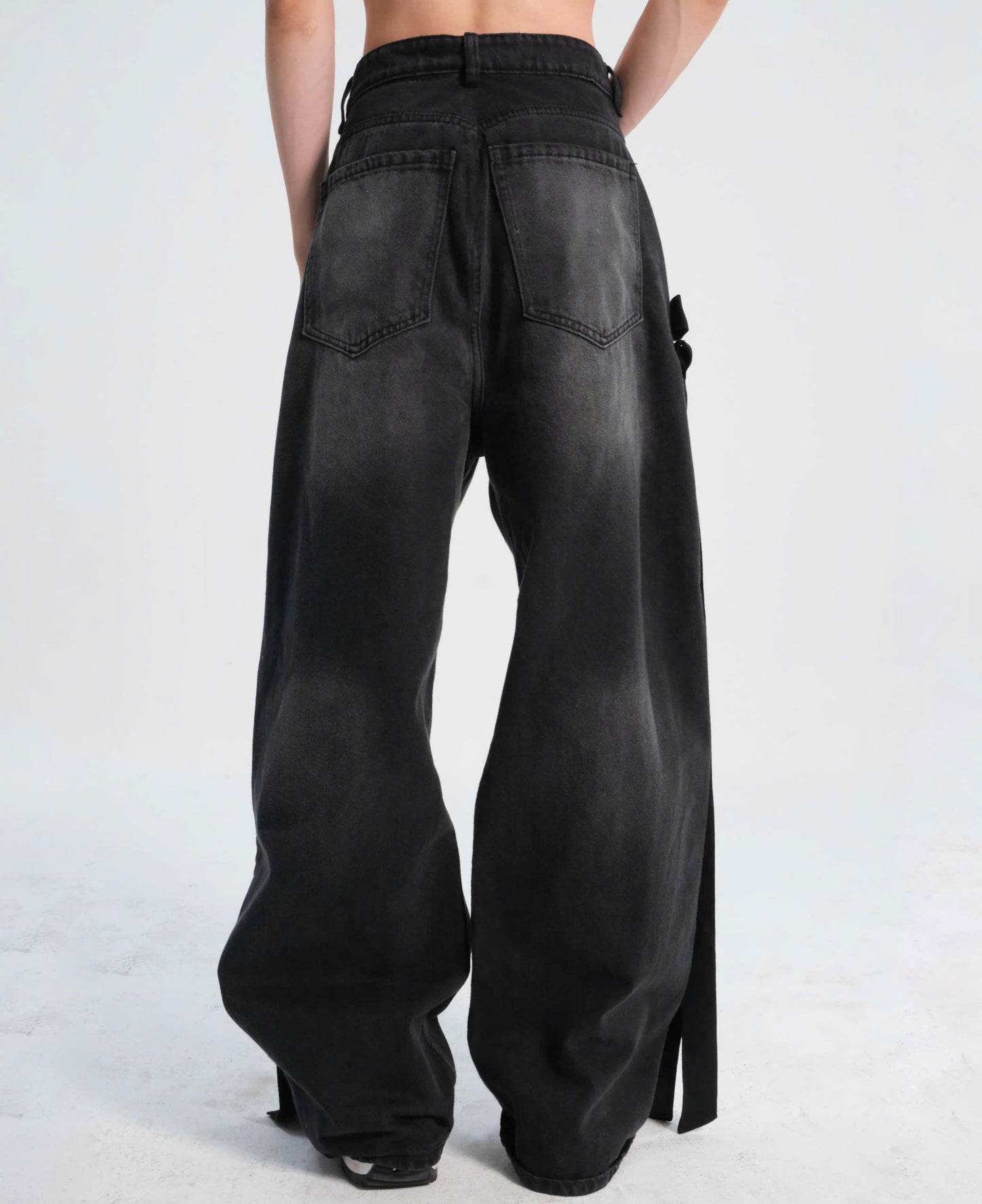 black-rong-jeans-2 an heritage astoud