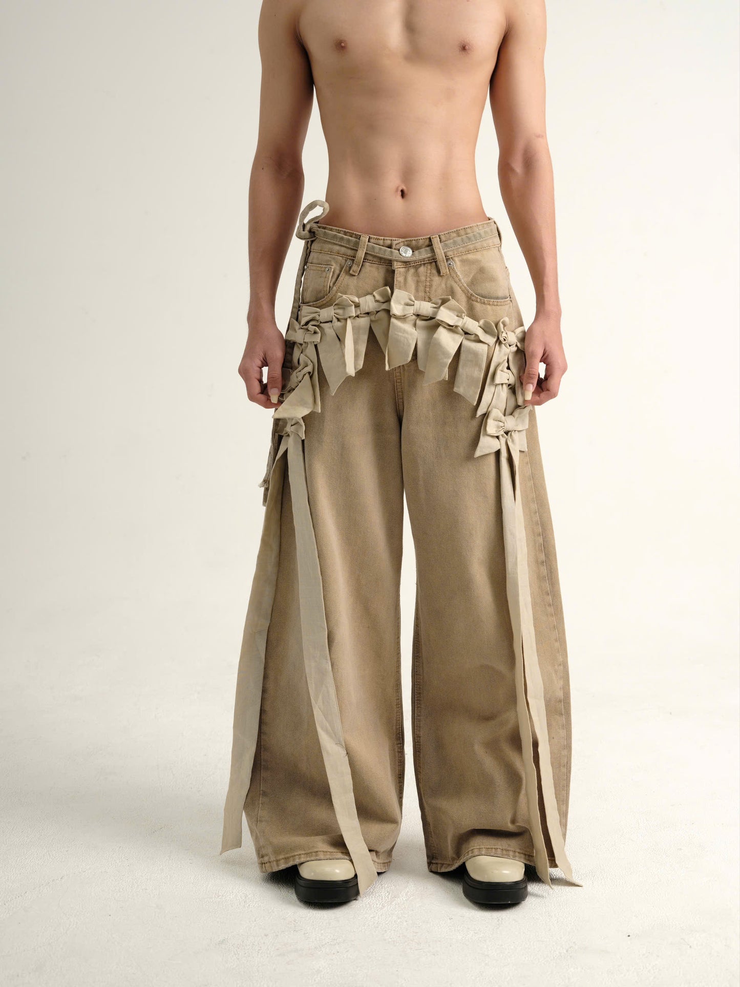 cream-rong-jeans-2 an heritage astoud