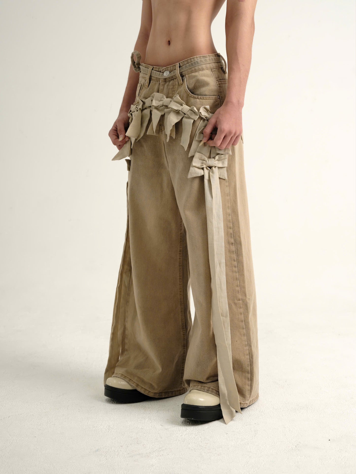 cream-rong-jeans-2 an heritage astoud