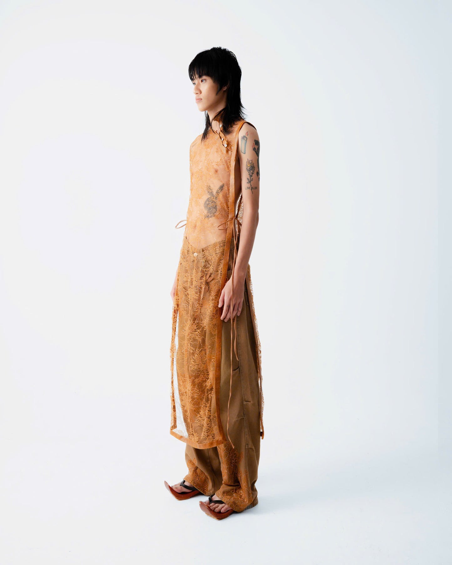 lac-hoa-ao-dai an heritage astoud