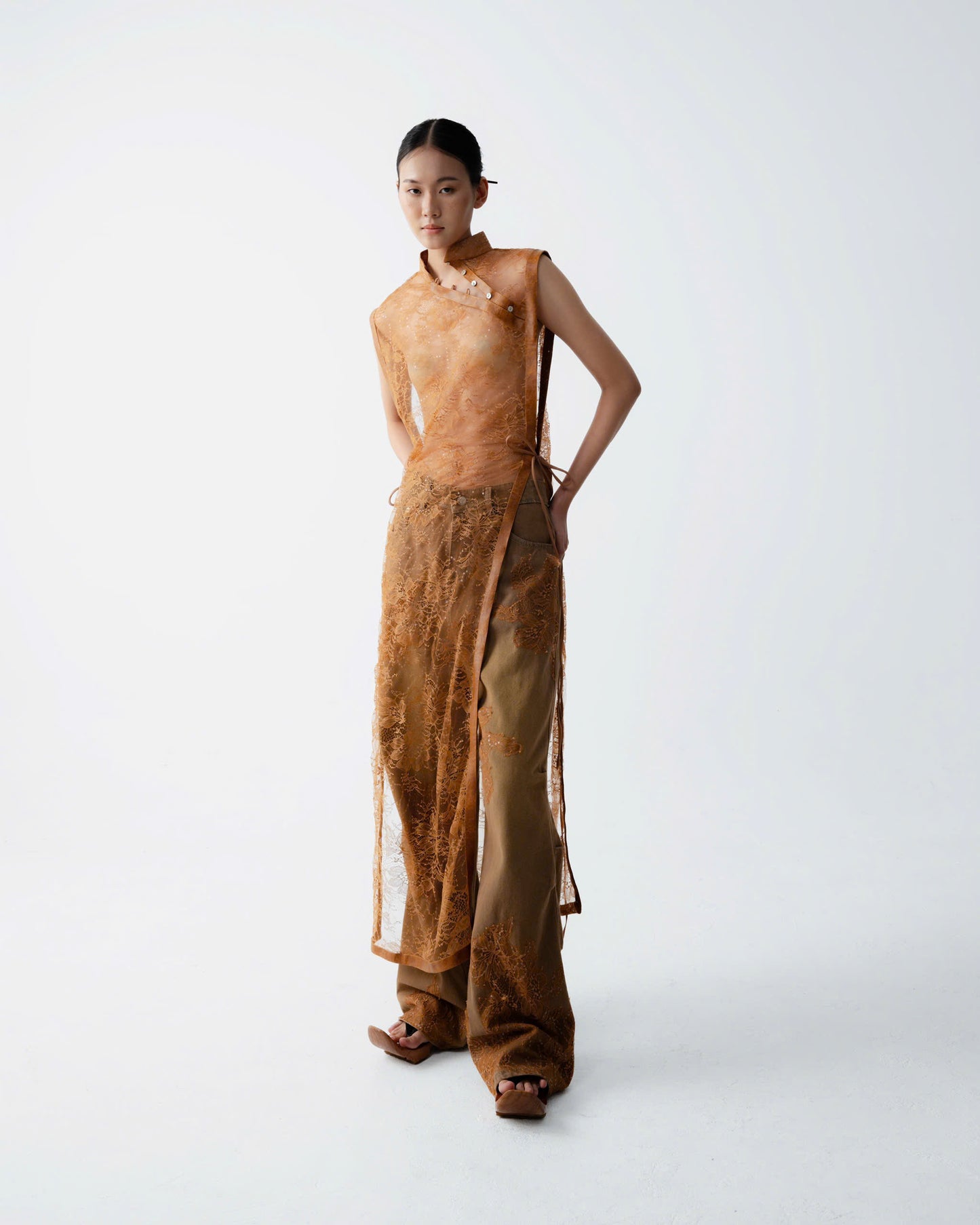 lac-hoa-ao-dai an heritage astoud