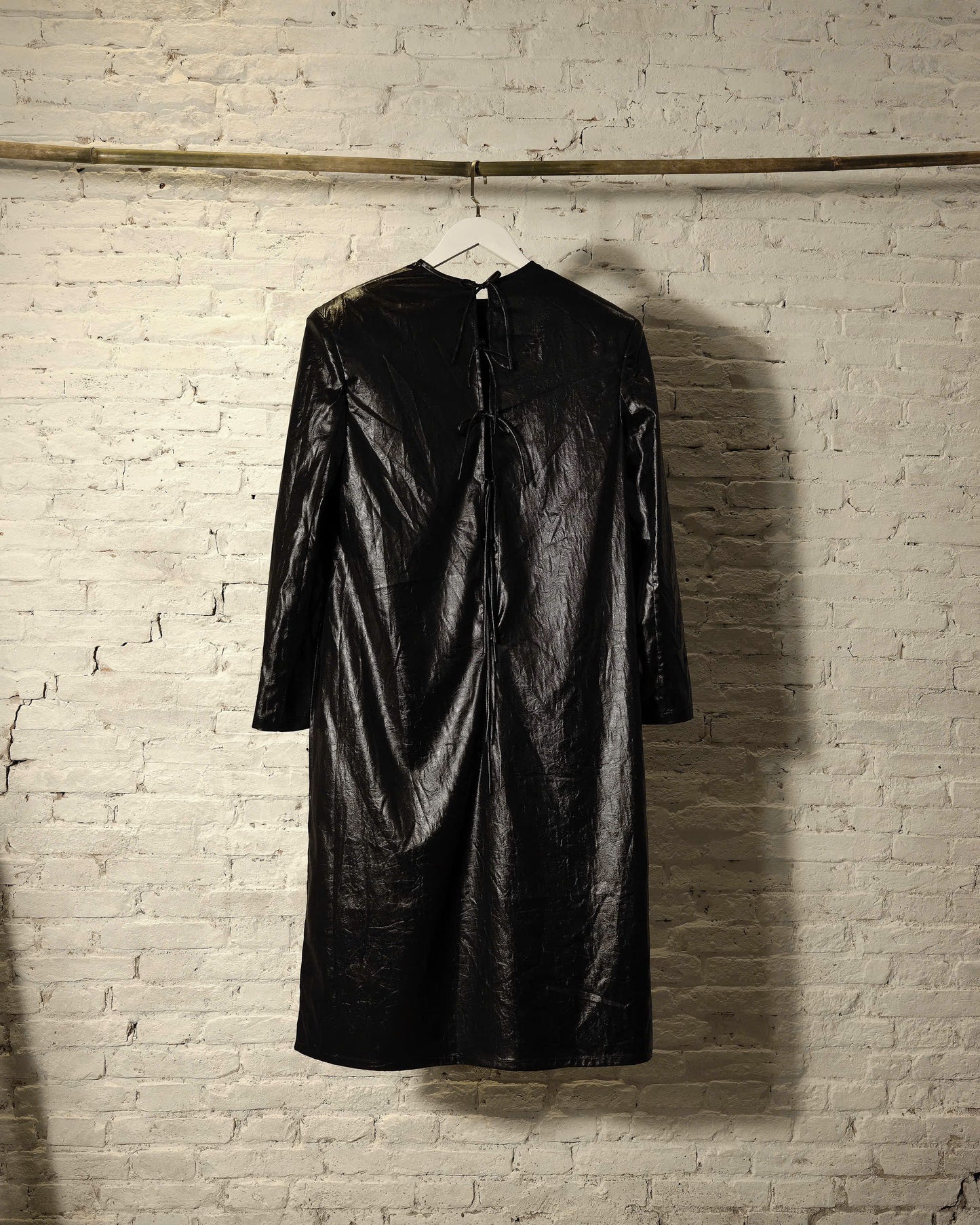 black-tran-ai-ao-dai an heritage astoud