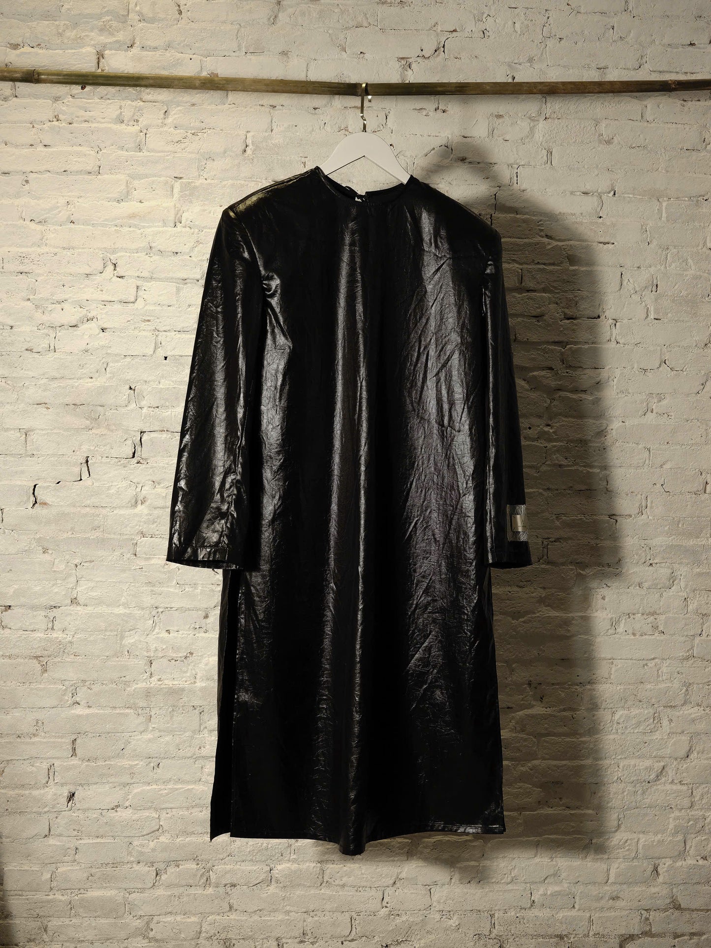 black-tran-ai-ao-dai an heritage astoud