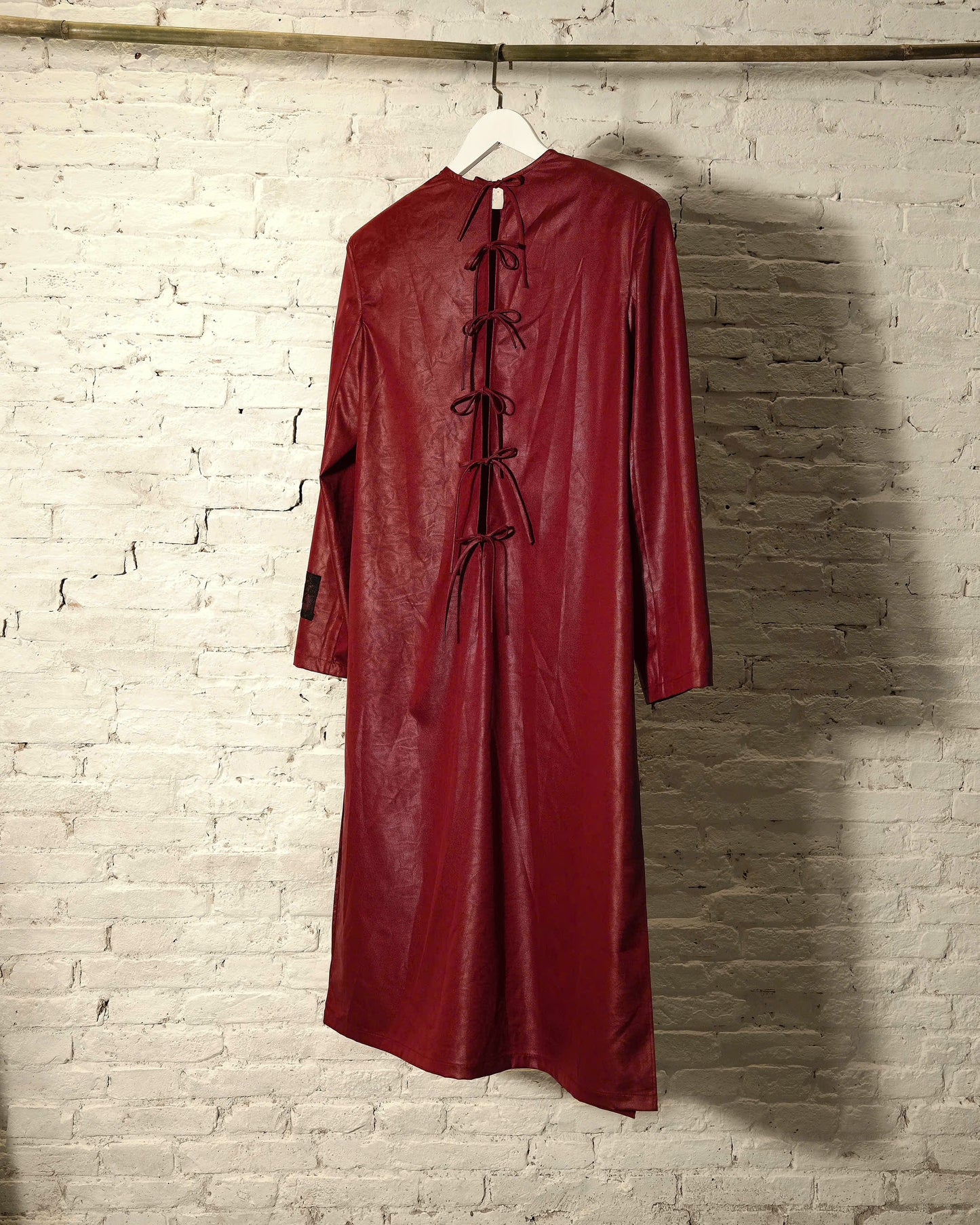 red-tran-ai-ao-dai an heritage astoud