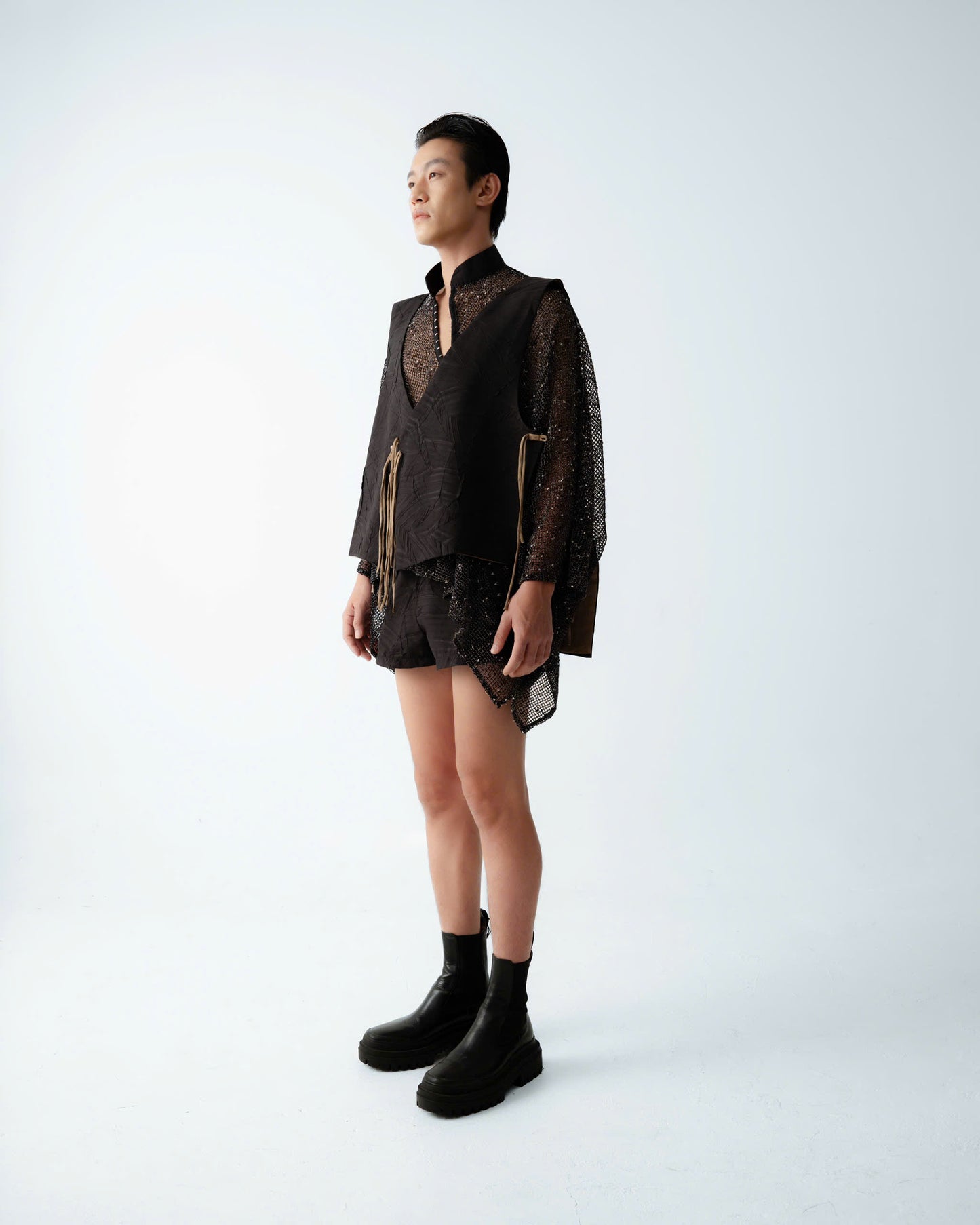 ba-the-gilet an heritage astoud
