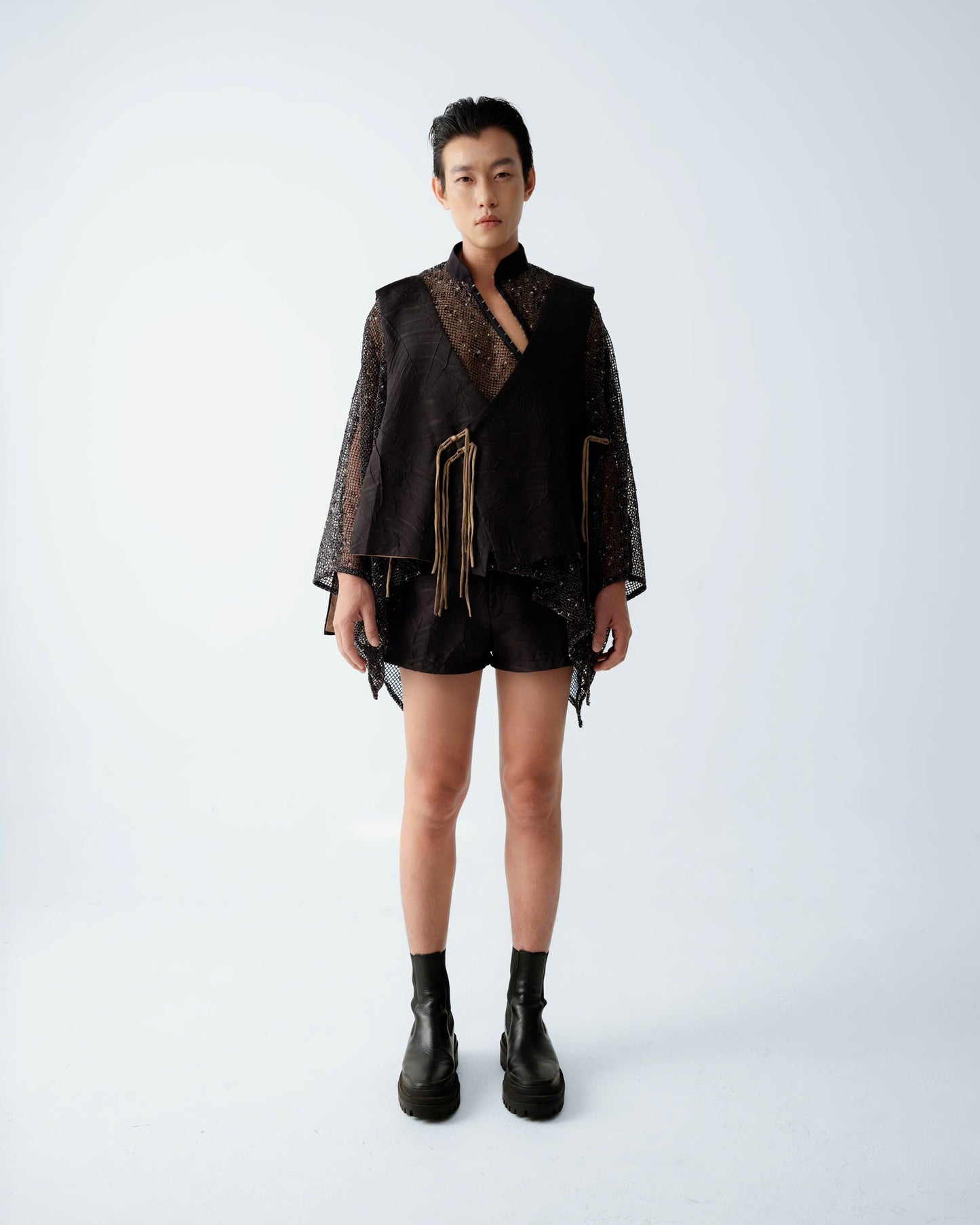 ba-the-gilet an heritage astoud