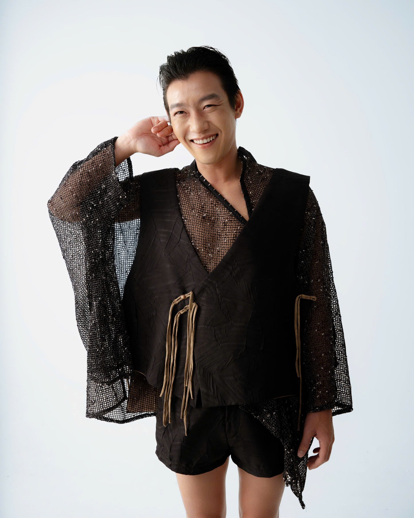 tu-ha-mesh-shirt an heritage astoud