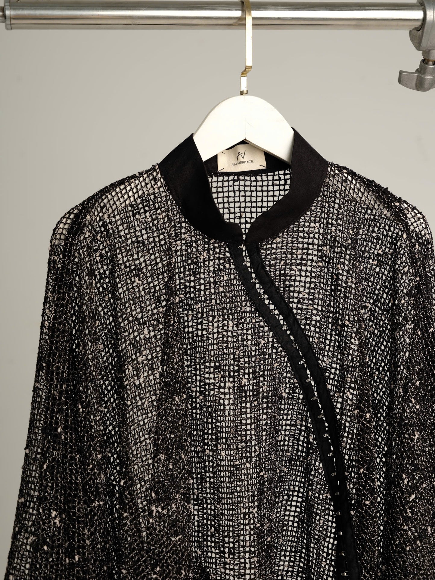 tu-ha-mesh-shirt an heritage astoud