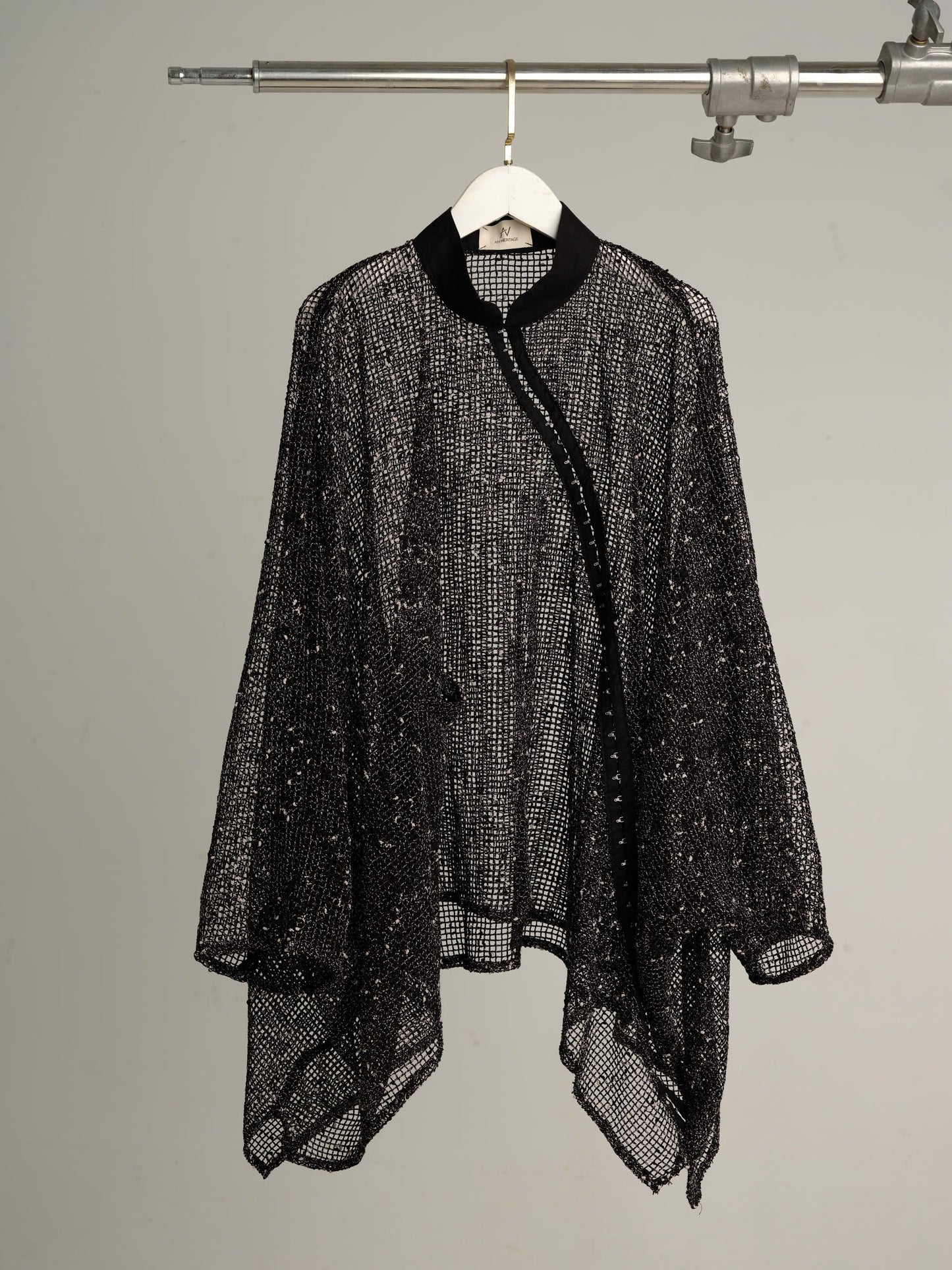 tu-ha-mesh-shirt an heritage astoud