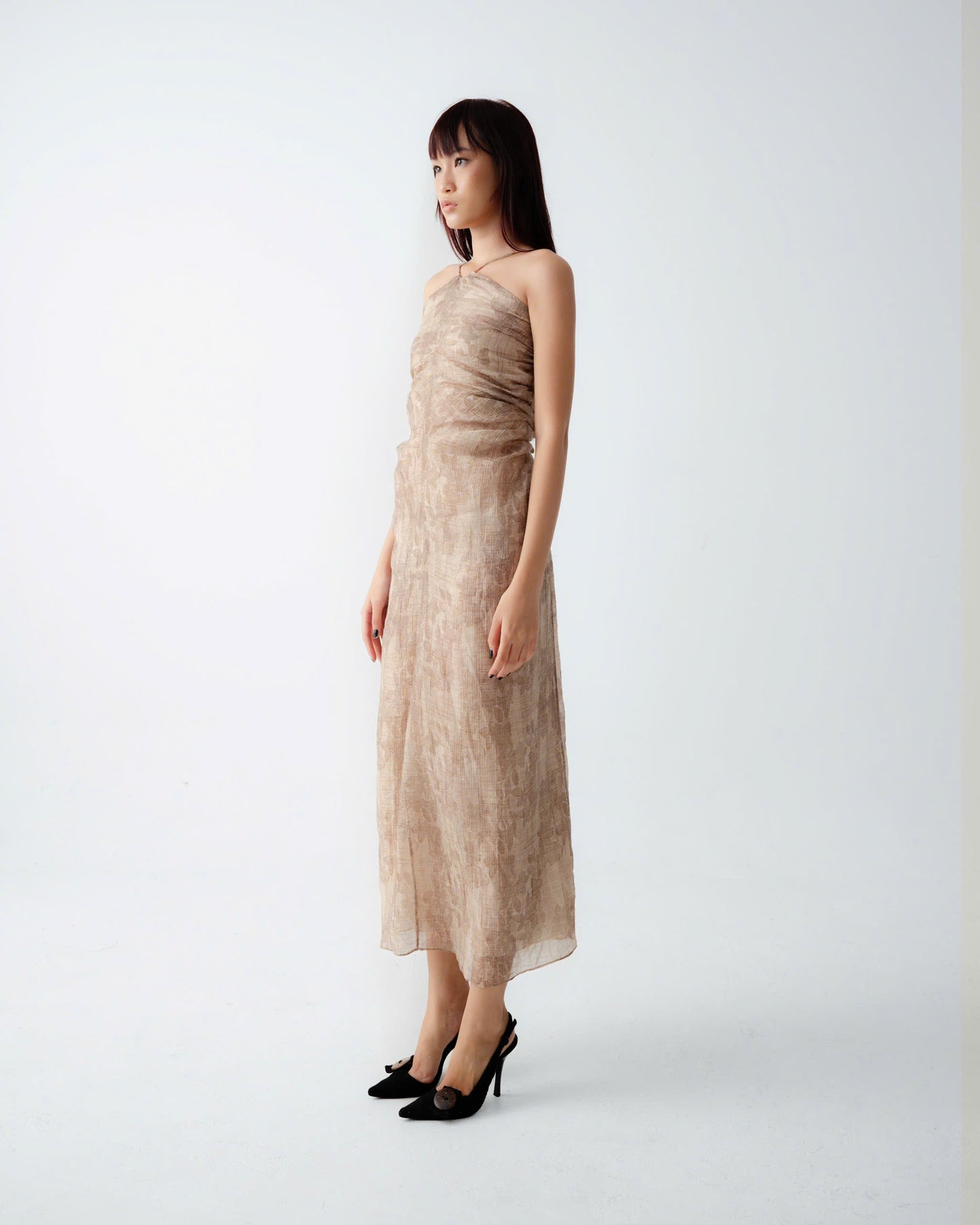 lam-lem-sundress an heritage astoud