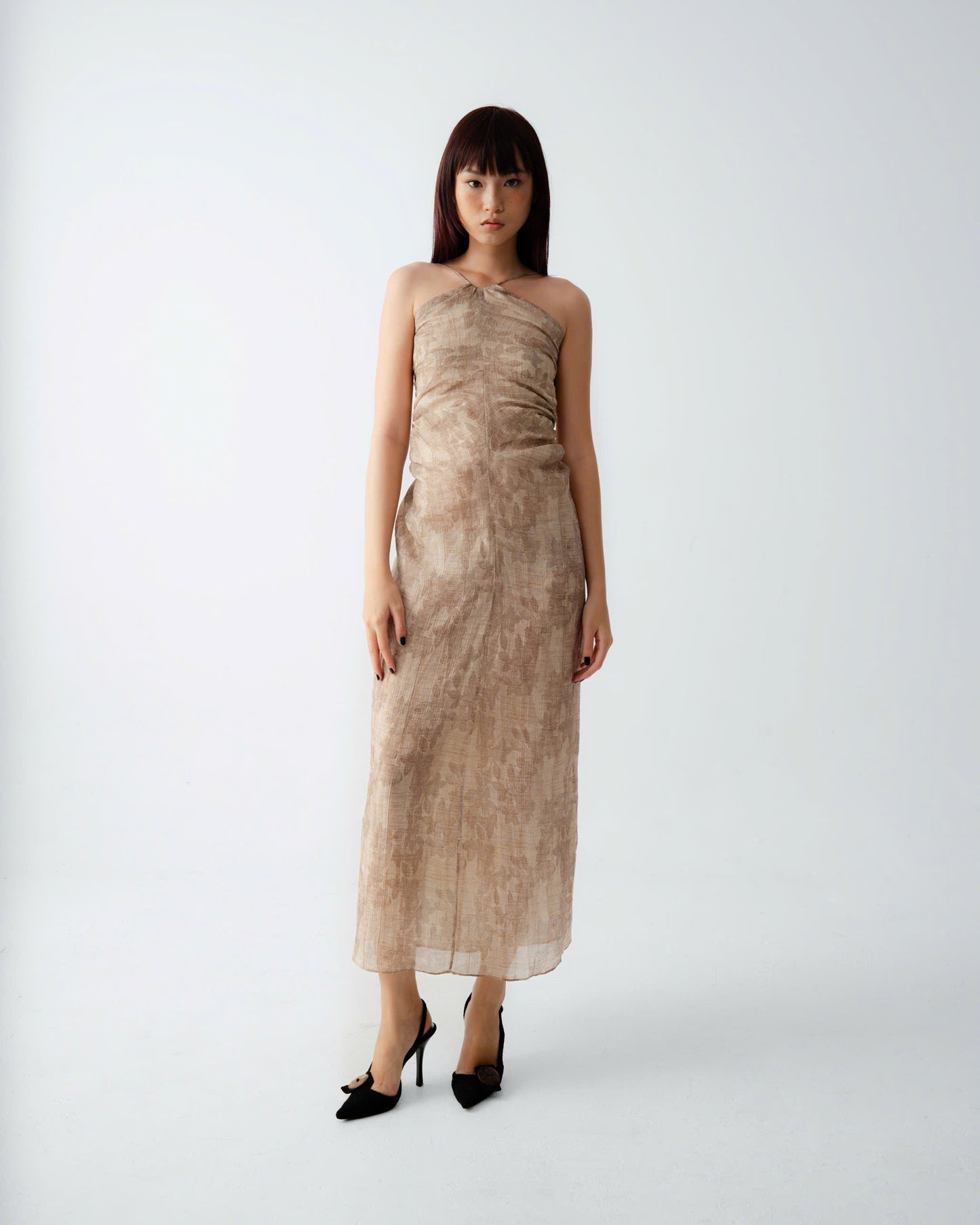 lam-lem-sundress an heritage astoud