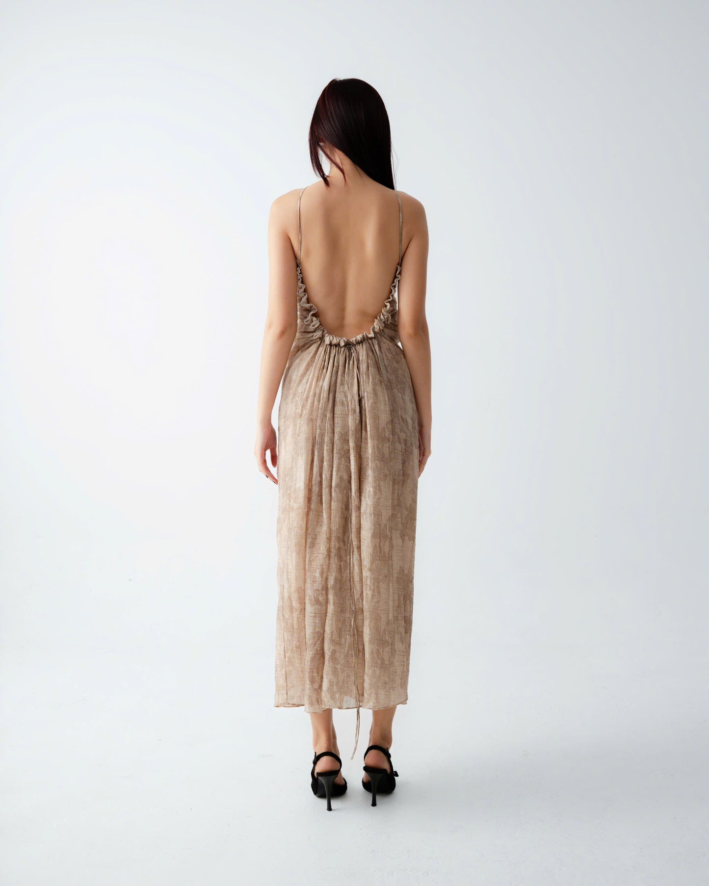 lam-lem-sundress an heritage astoud
