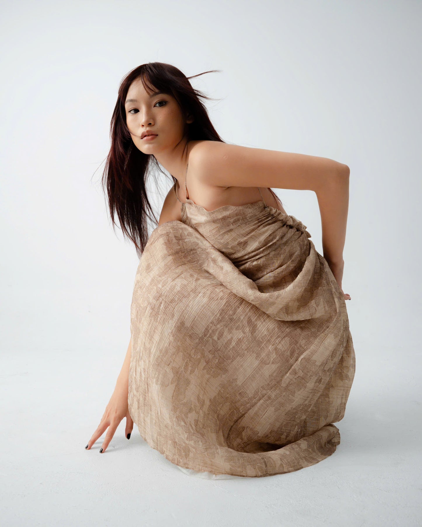 lam-lem-sundress an heritage astoud