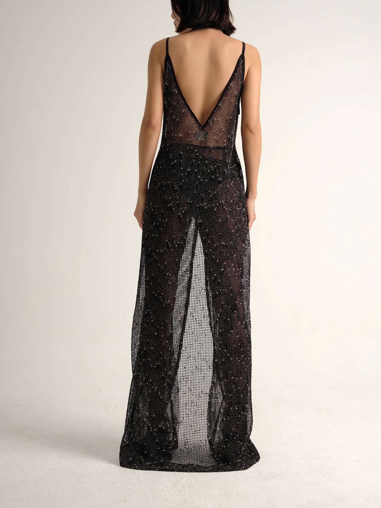 thien-chuong-mesh-slip-dress an heritage astoud