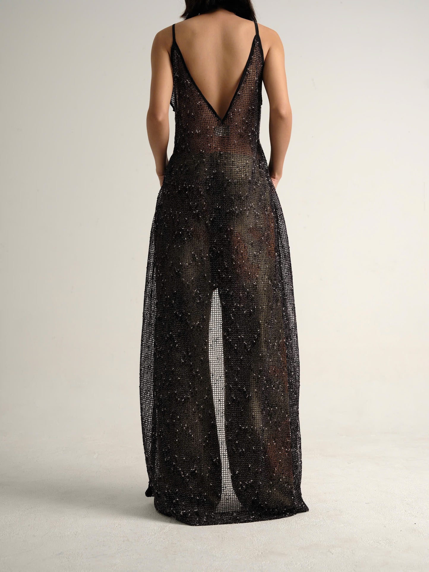 thien-chuong-mesh-slip-dress an heritage astoud