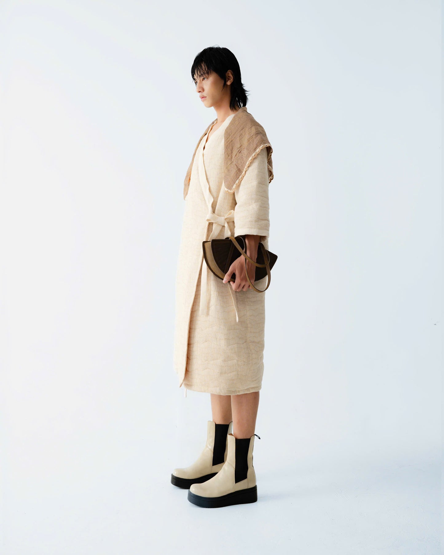 lenh-denh-long-quilted-jacket an heritage astoud
