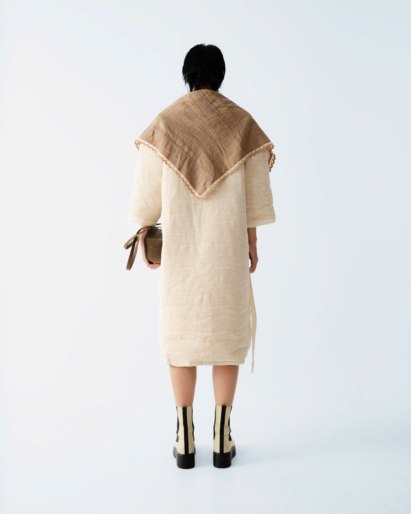 lenh-denh-long-quilted-jacket an heritage astoud