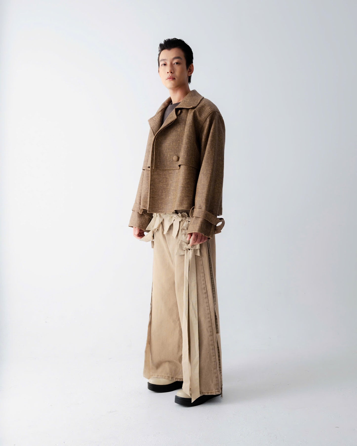 hai-ho-leather-jacket an heritage astoud