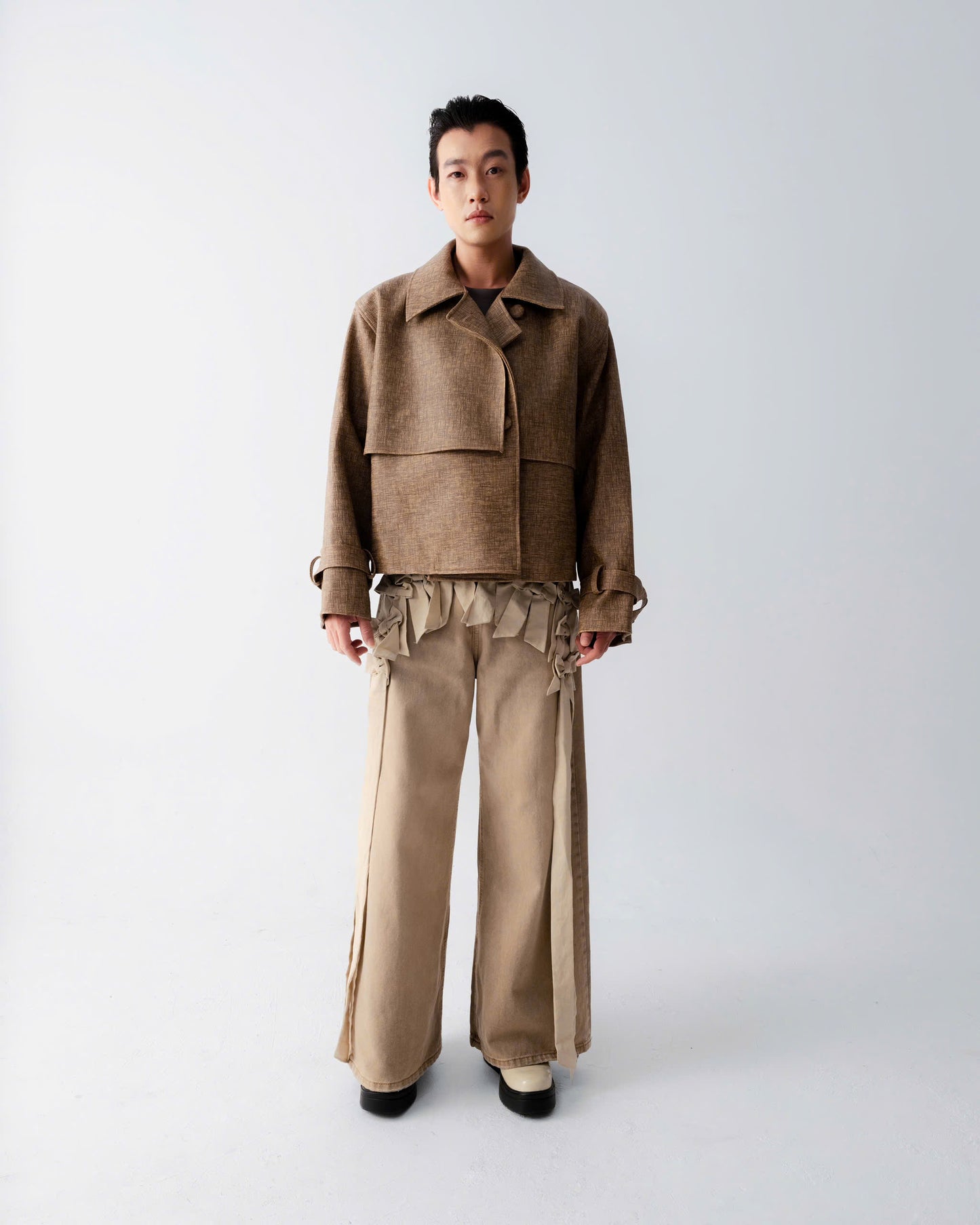 hai-ho-leather-jacket an heritage astoud
