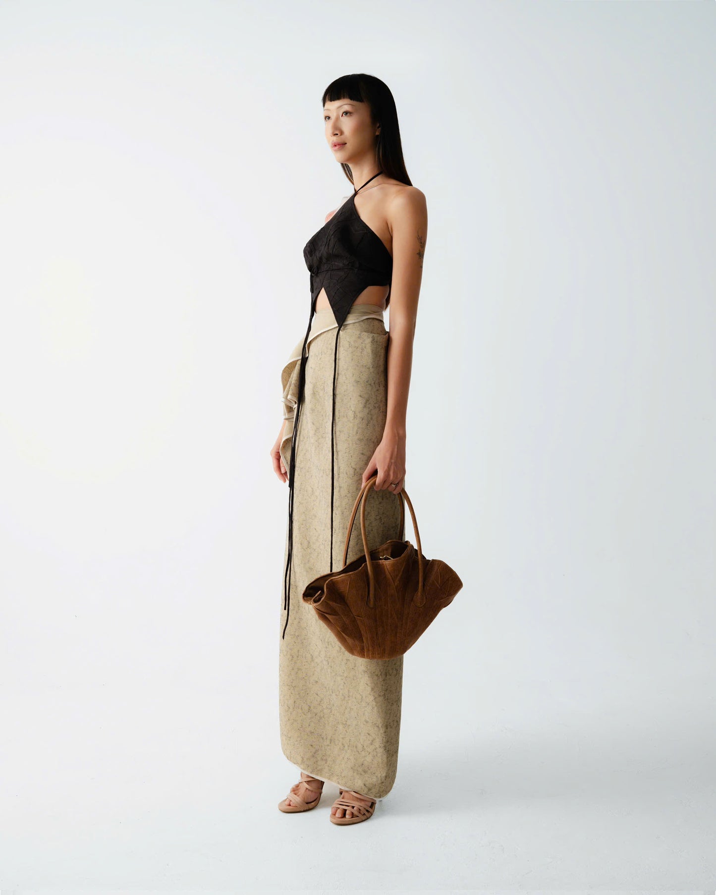black-sao-hom-bra an heritage astoud