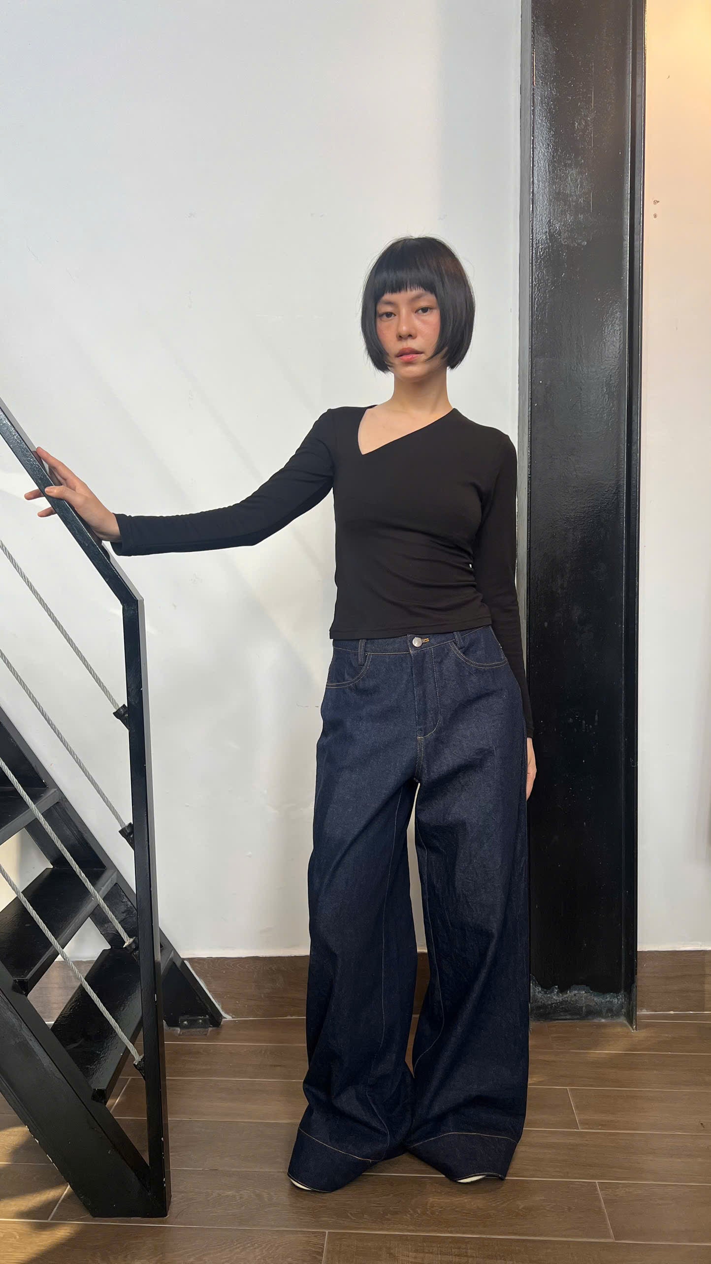 tương-tư-shirt profilemomo astoud