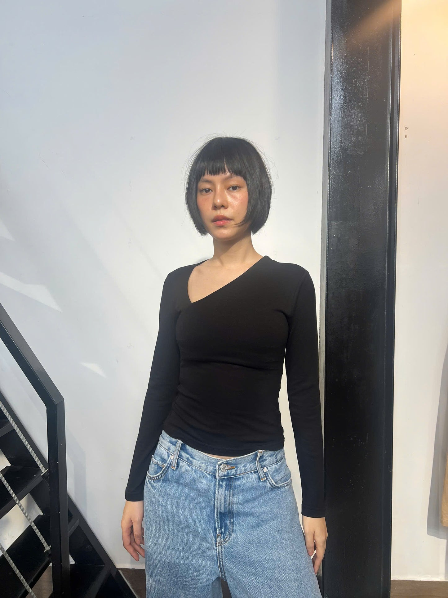 tương-tư-shirt profilemomo astoud