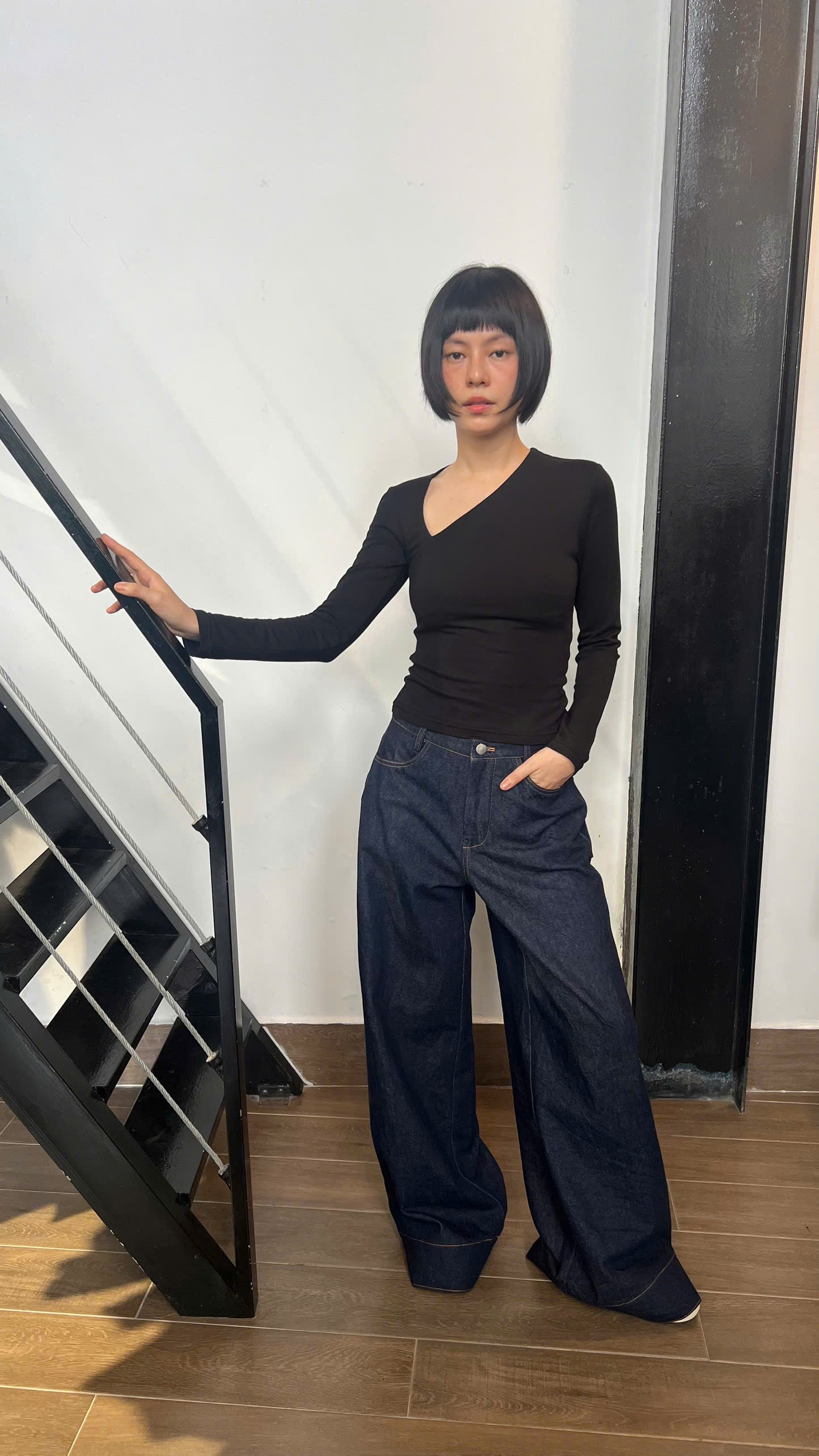 tương-tư-shirt profilemomo astoud