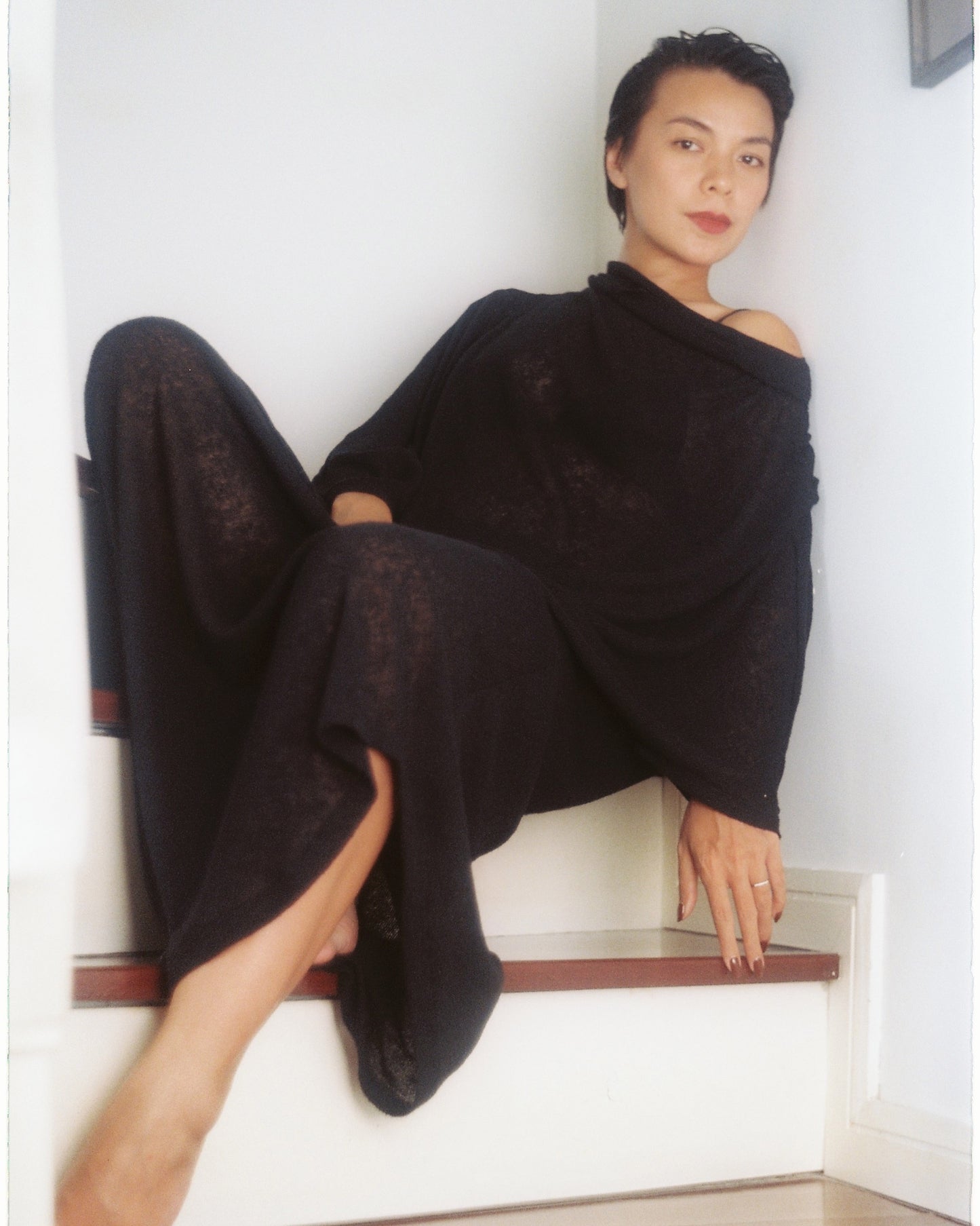khran-kaftan-dress kimtr astoud