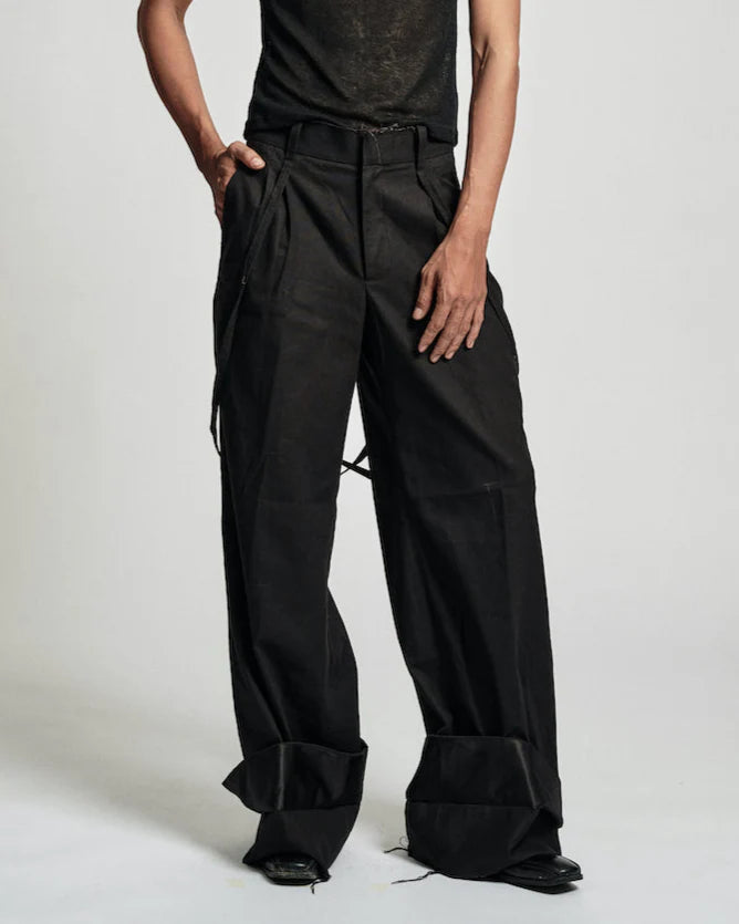 jean-marc-silkflap-trousers kimtr astoud