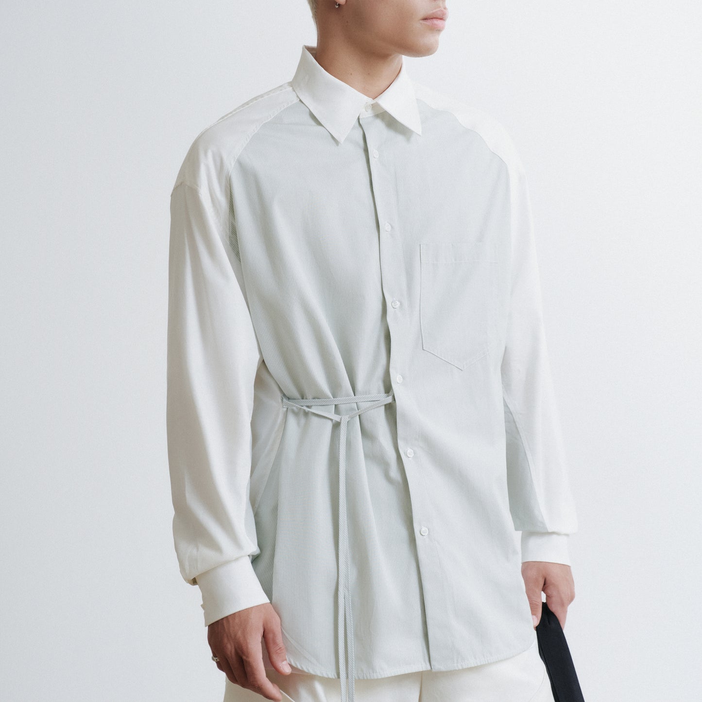 white-riso-oversize-shirt ain astoud