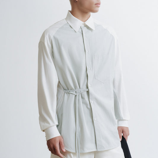 white-riso-oversize-shirt ain astoud