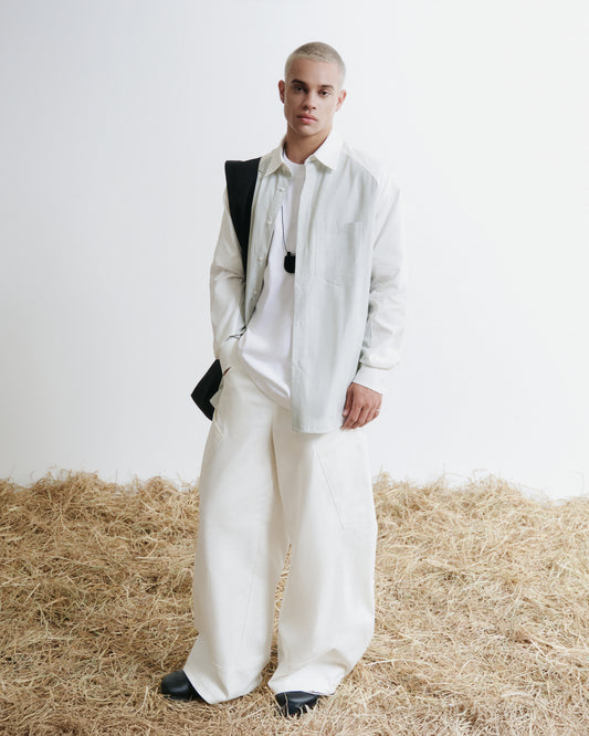 white-paolo-pants ain astoud