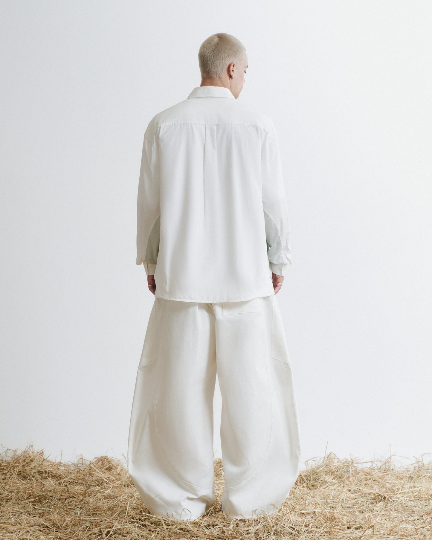 white-paolo-pants ain astoud