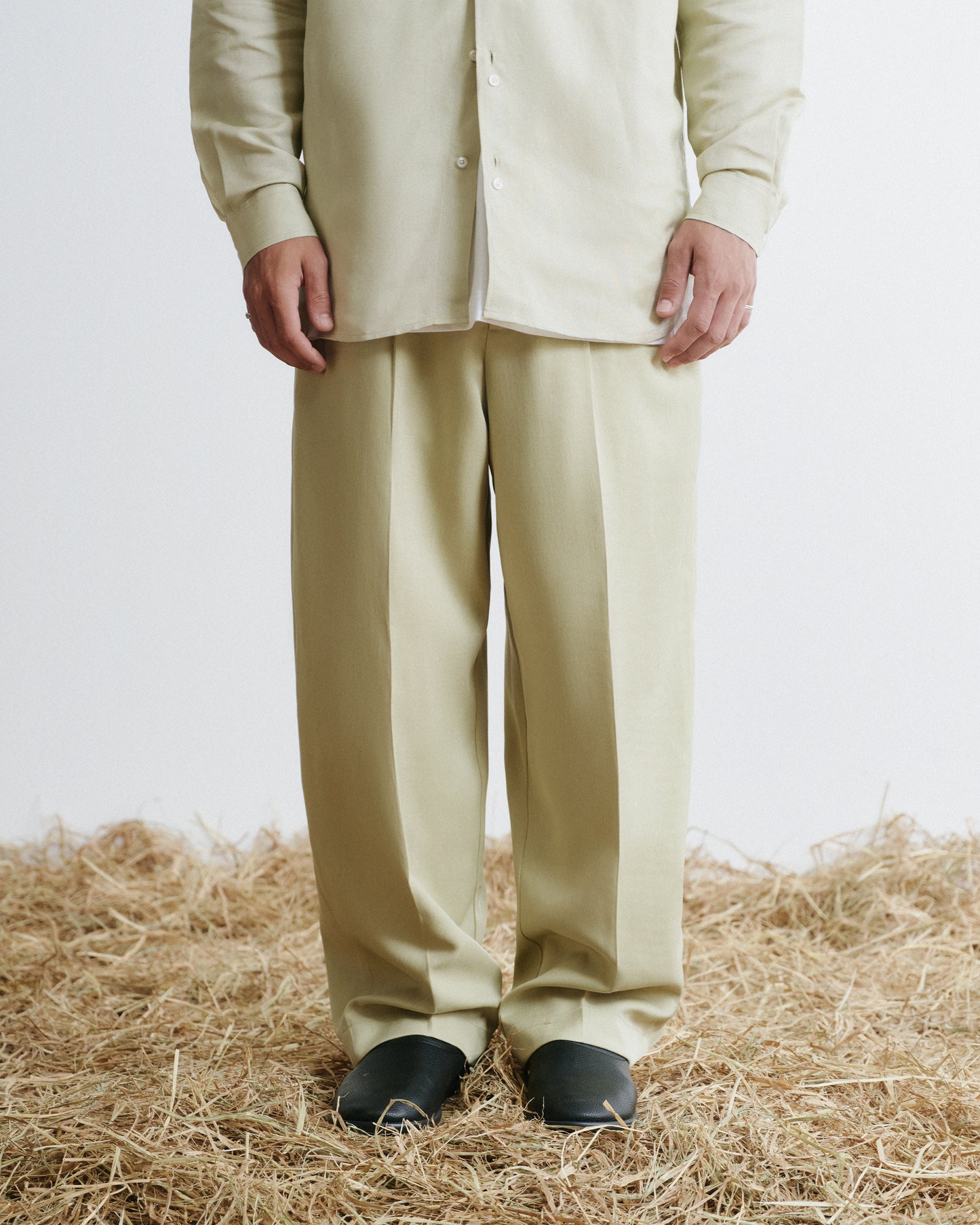 joan-taloring-trousers ain astoud