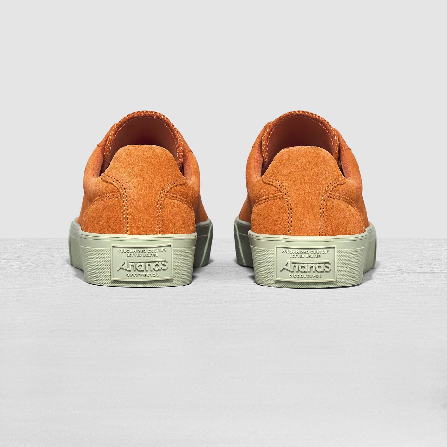 marmalade-vintas-landforms-low-top ananas astoud