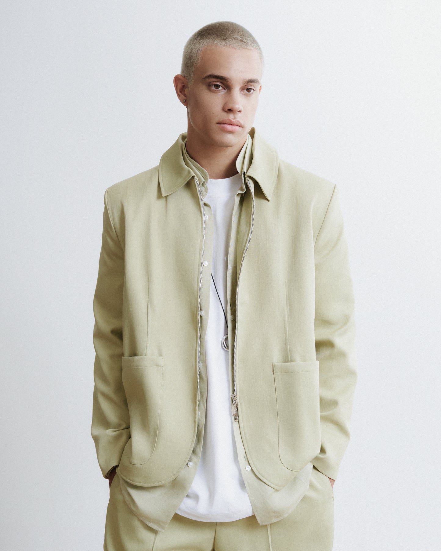 green-lamron-jacket ain astoud