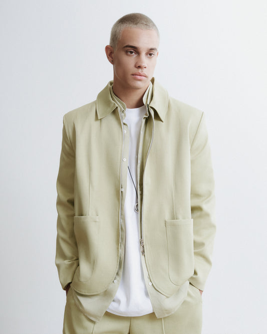 green-lamron-jacket ain astoud