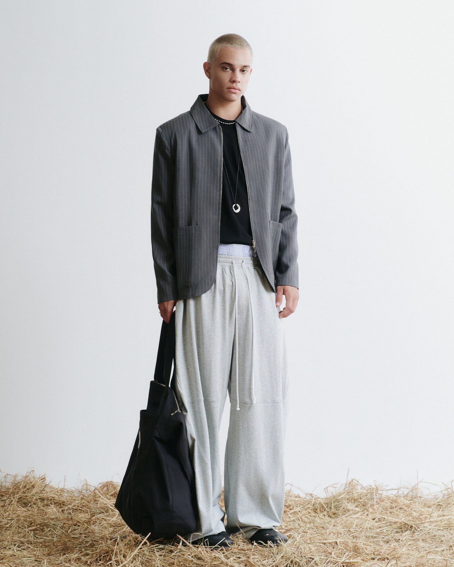 gray-lamron-jacket ain astoud