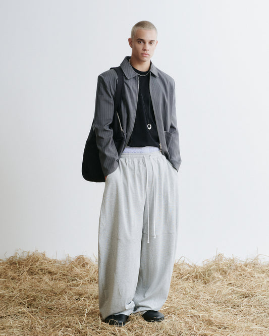 gray-piu-pants ain astoud