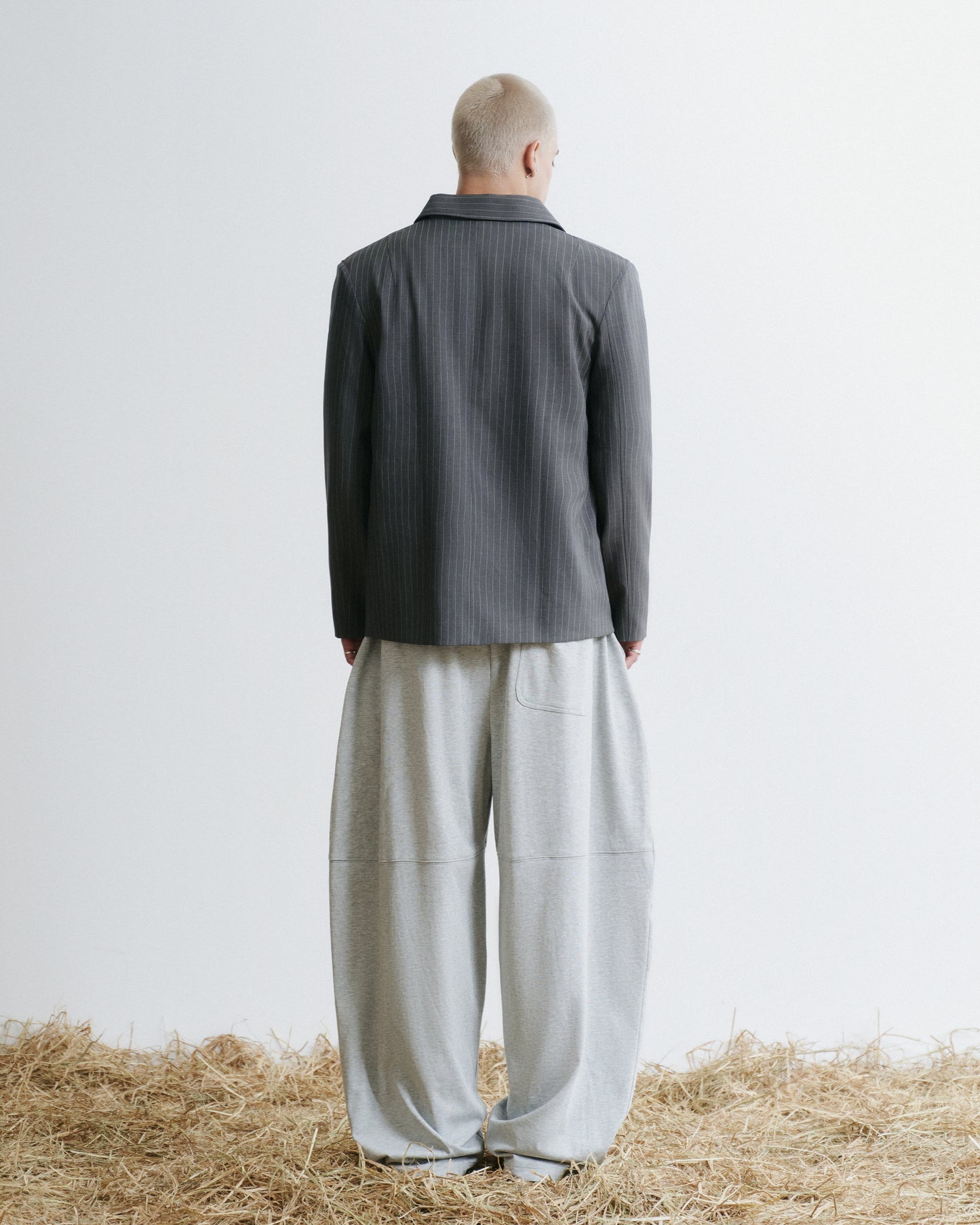 gray-lamron-jacket ain astoud