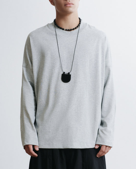 gray-bric-long-sleeve-t-shirt ain astoud