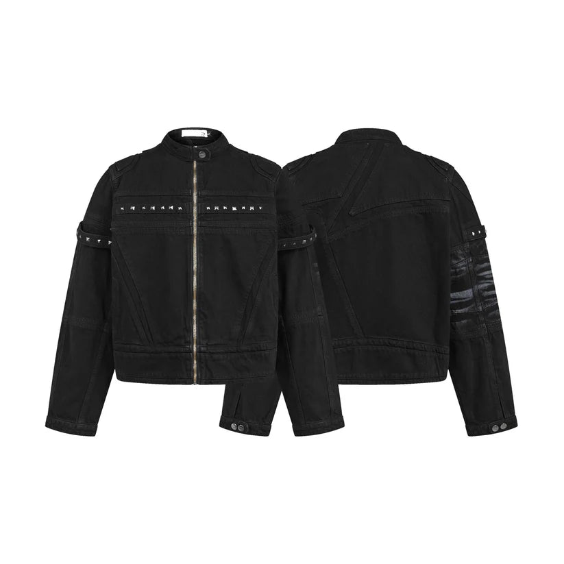 dimoir-racer-denim-jackets dimoir astoud